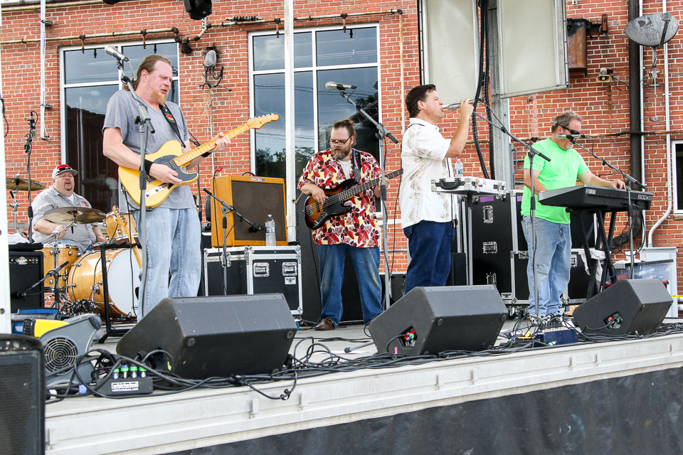 Catawba Brewery 20th anniversary celebration 7_20_19-5602.JPG
